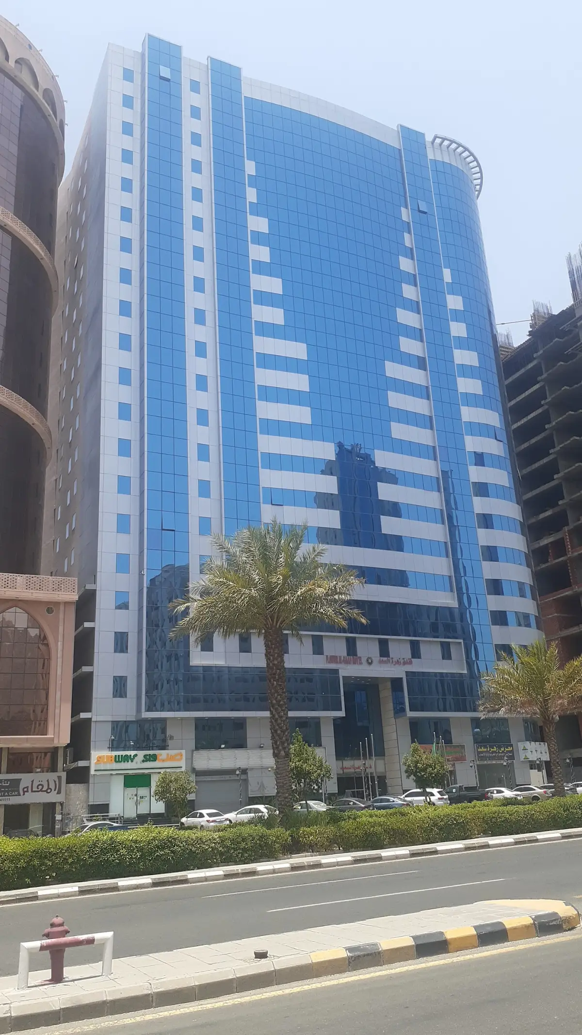 الصورة 1 من 8