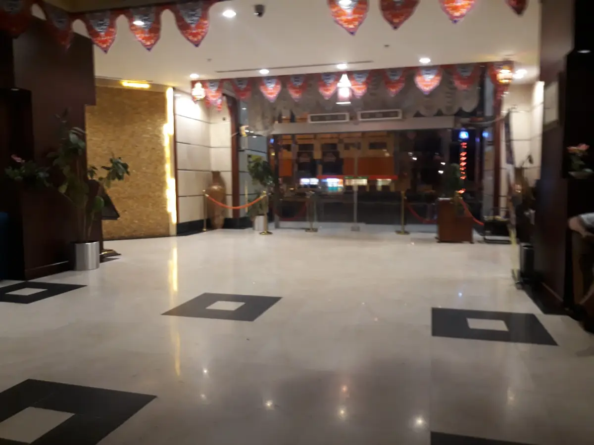 الصورة 6 من 8