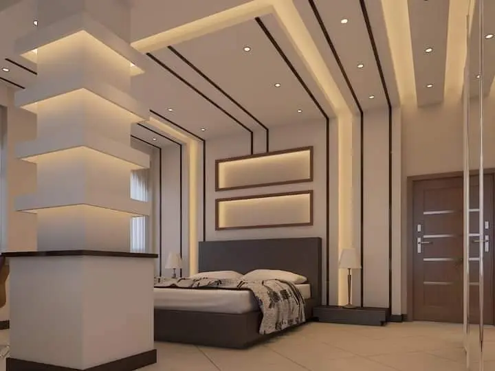 الصورة 2 من 8