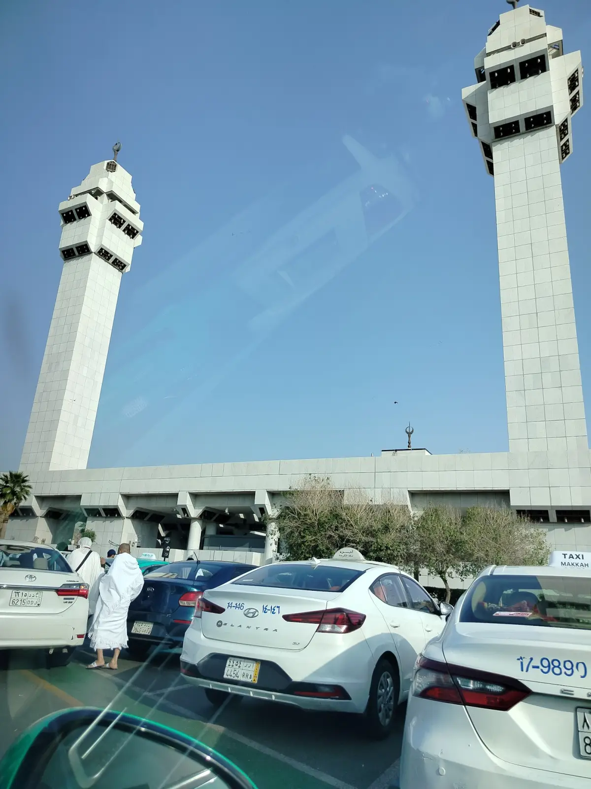 الصورة 4 من 8