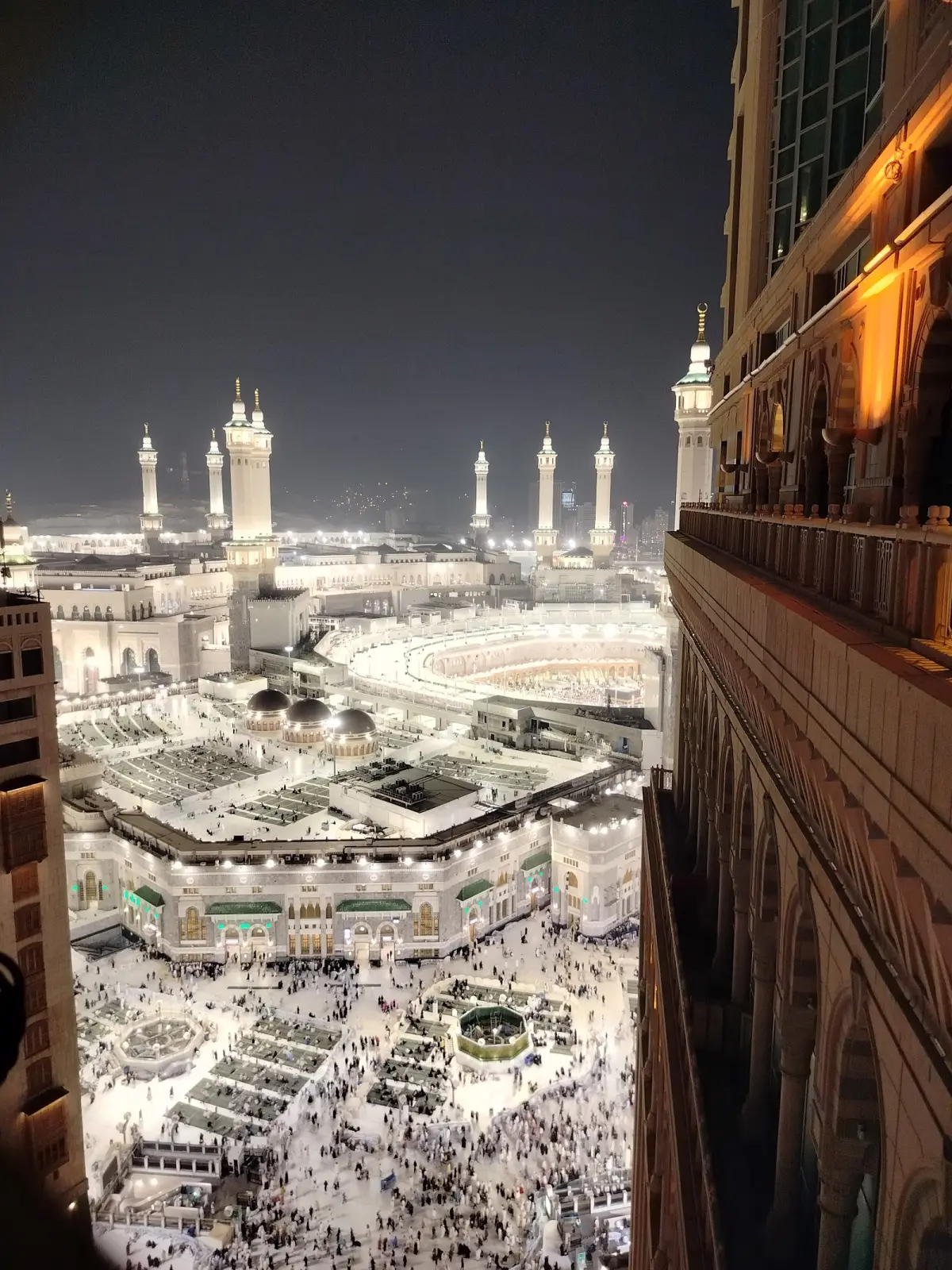 الصورة 5 من 8