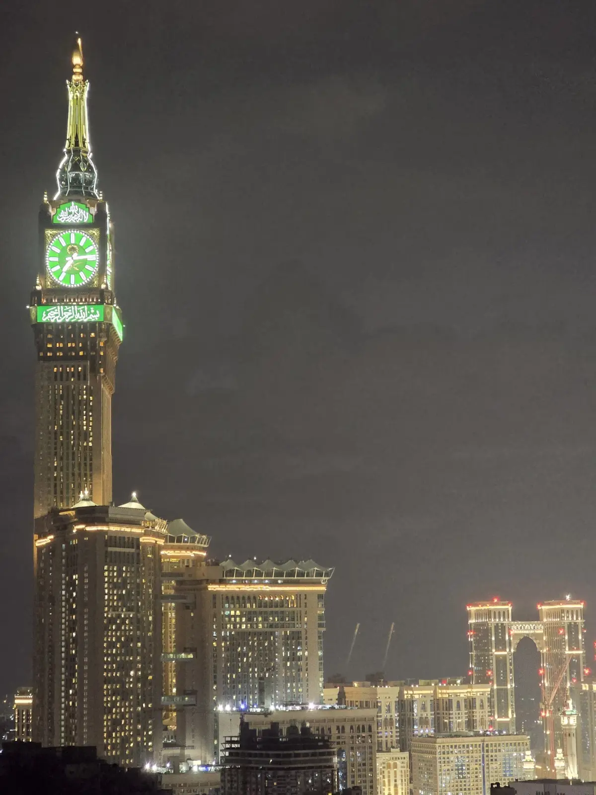 الصورة 6 من 8