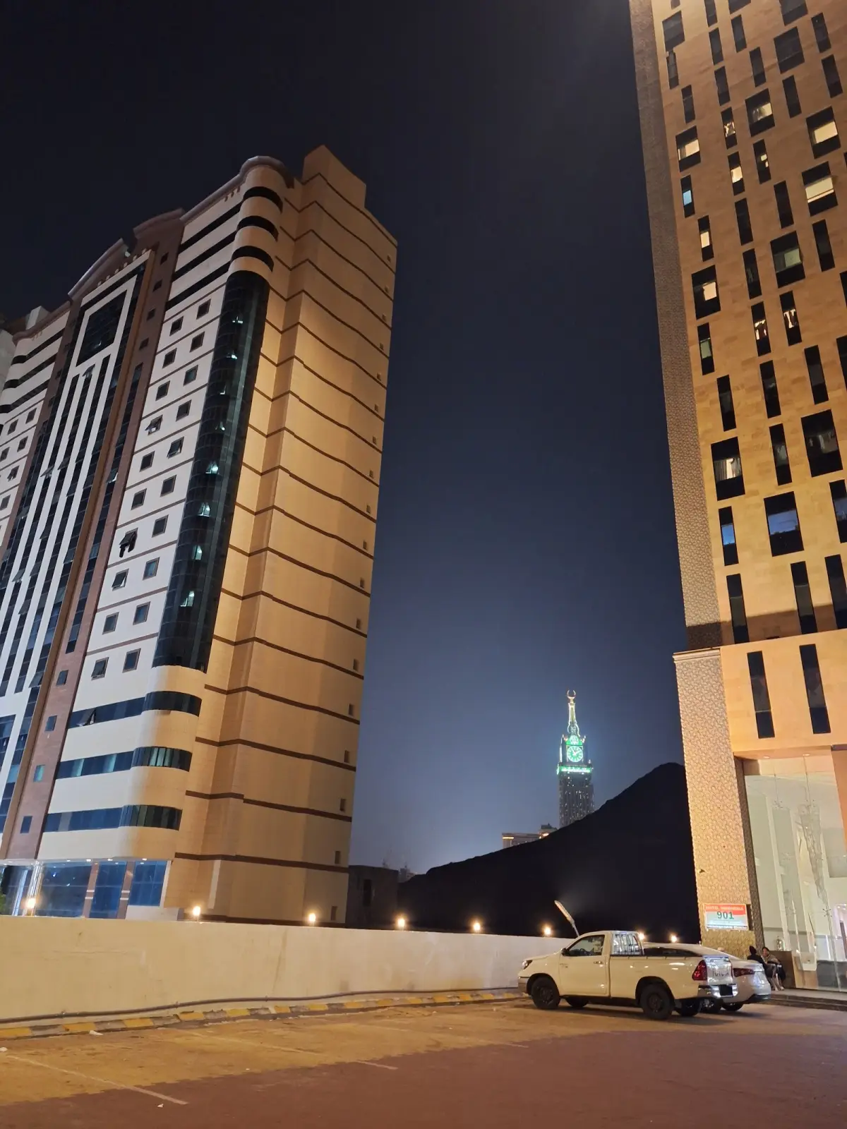الصورة 5 من 8