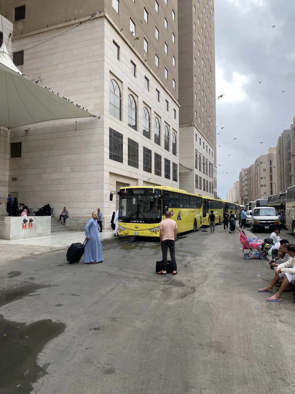 الصورة 6 من 8