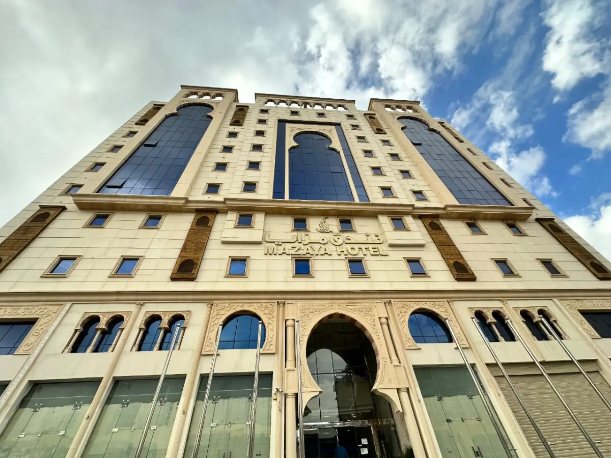 الصورة 1 من 8