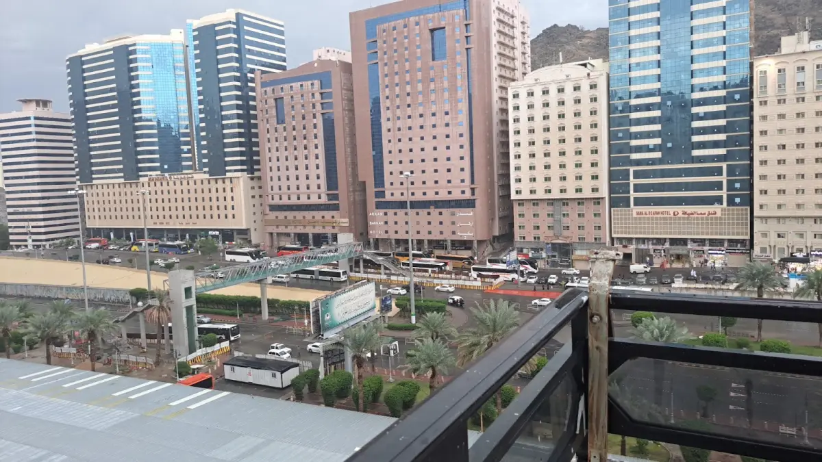 الصورة 5 من 8