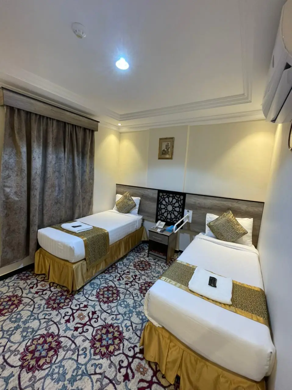 الصورة 2 من 8