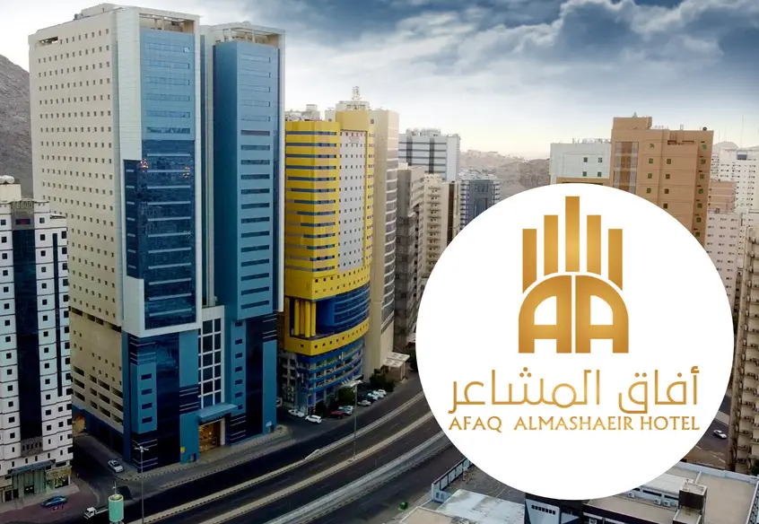 الصورة 1 من 8