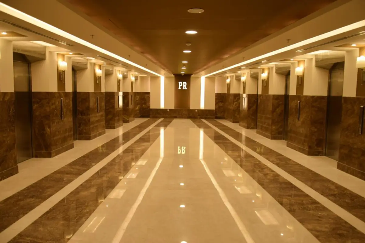 الصورة 6 من 8