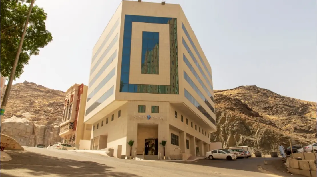 الصورة 5 من 8