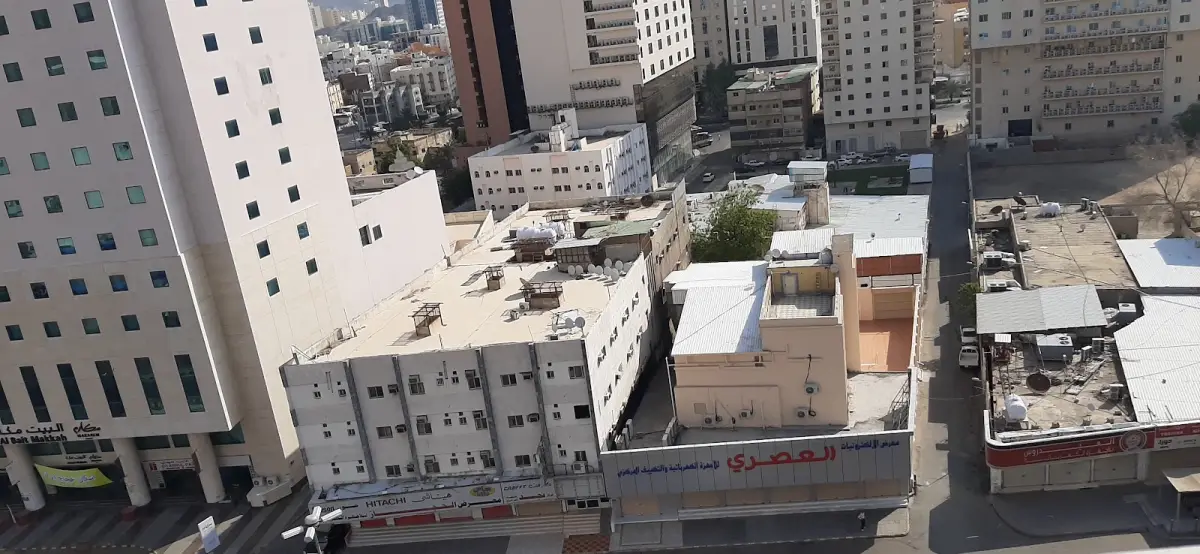 الصورة 2 من 8