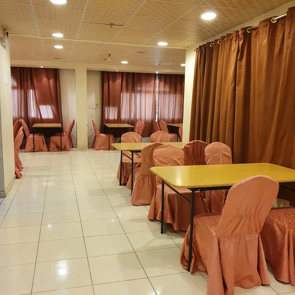 الصورة 3 من 8