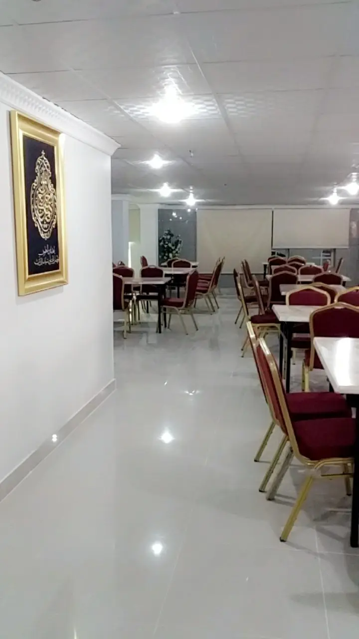 الصورة 3 من 8