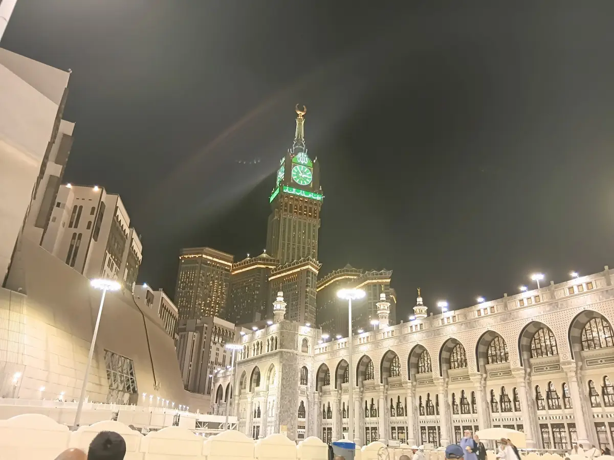 الصورة 1 من 8