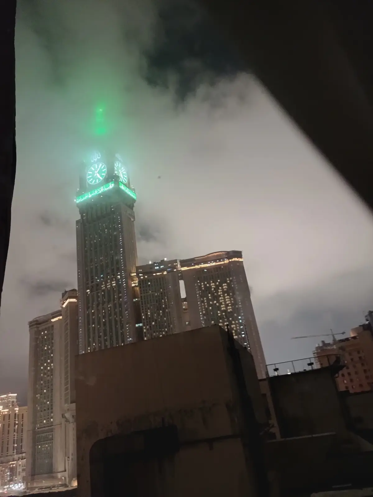 الصورة 3 من 8