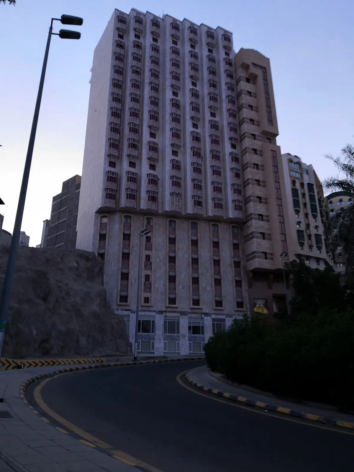 الصورة 5 من 8