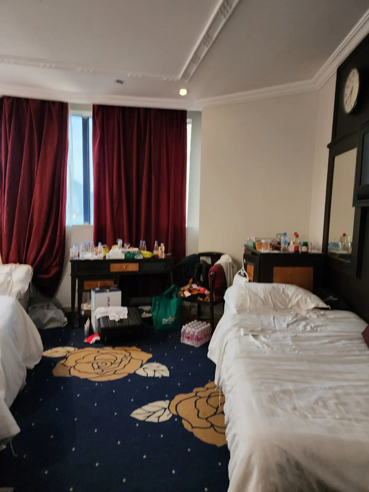 Image 2 of 8