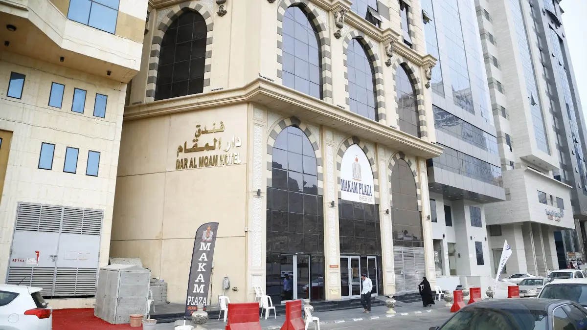 الصورة 1 من 8