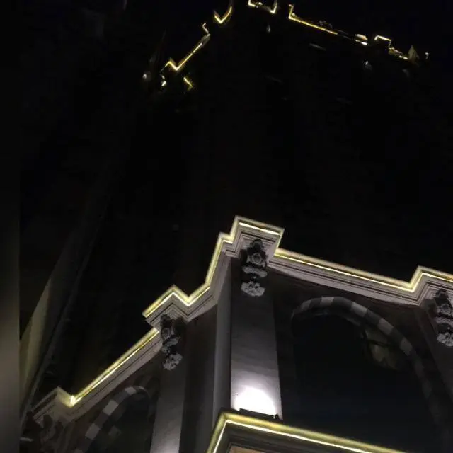 الصورة 5 من 8