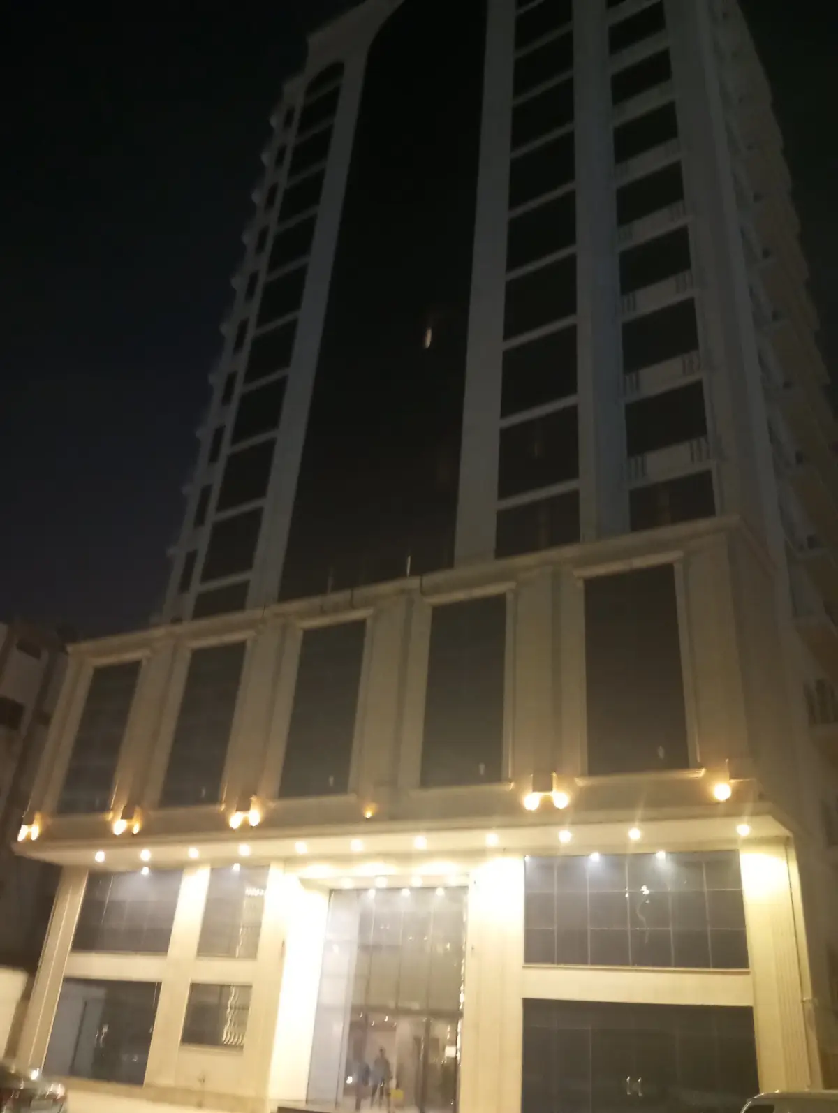 الصورة 5 من 8