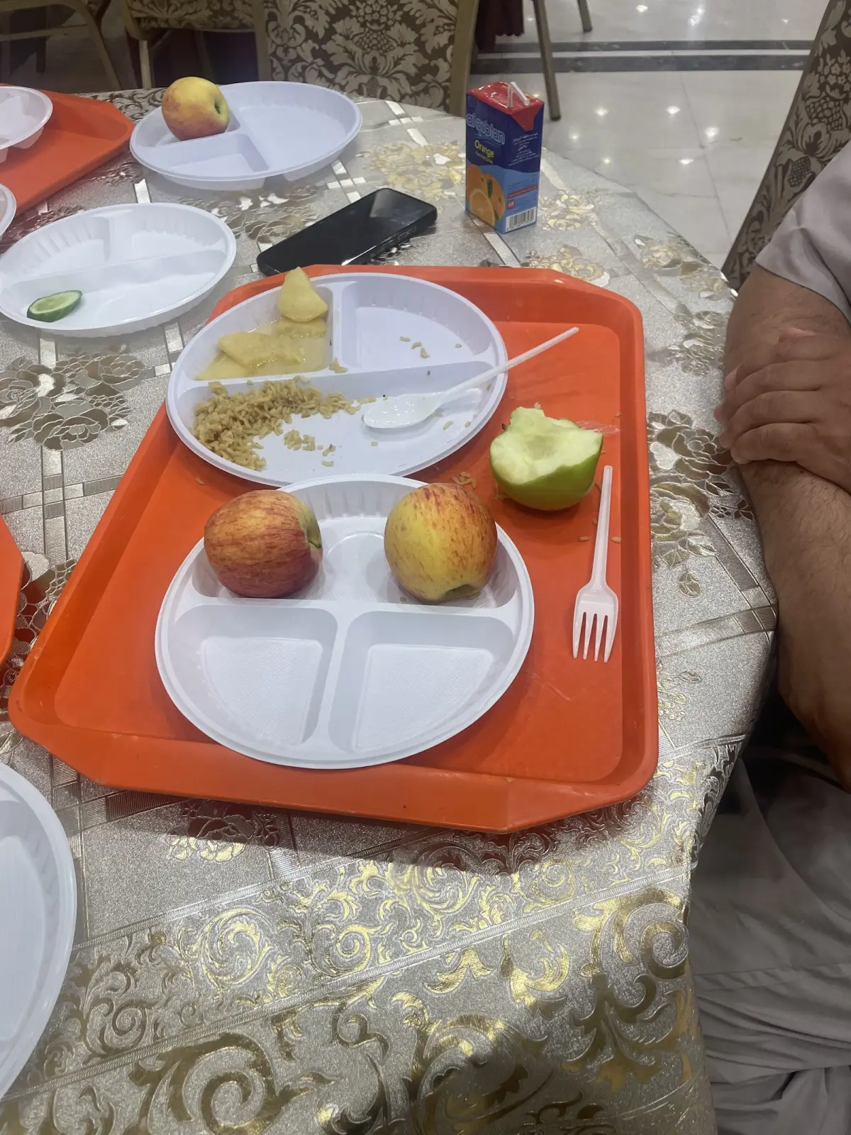 الصورة 6 من 8