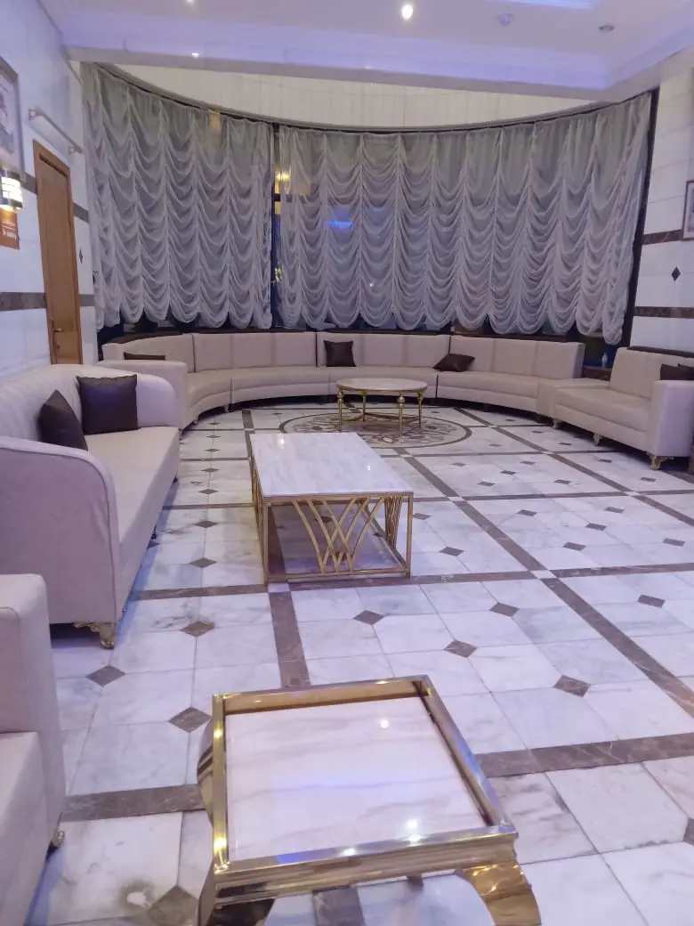 الصورة 3 من 8