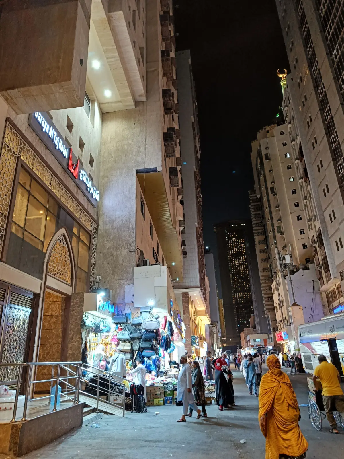 الصورة 1 من 8