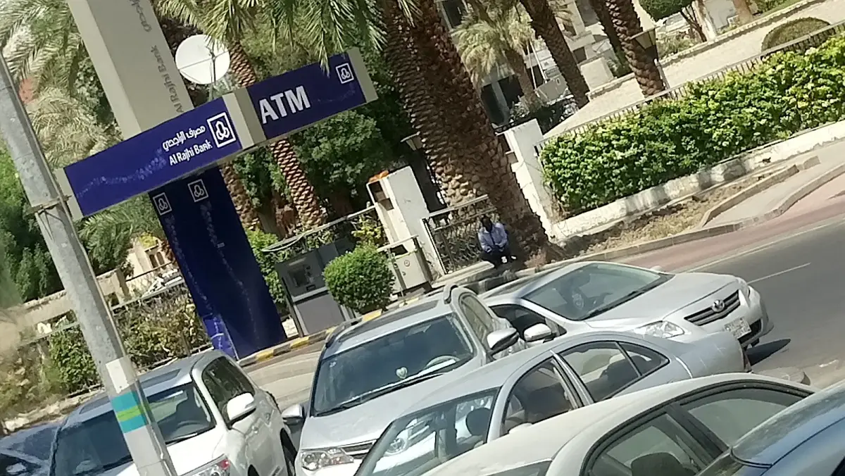 الصورة 5 من 8