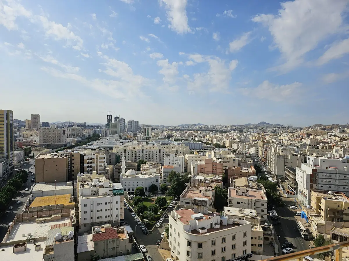 الصورة 1 من 8