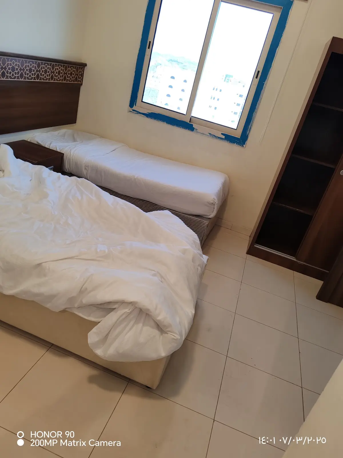 الصورة 5 من 8