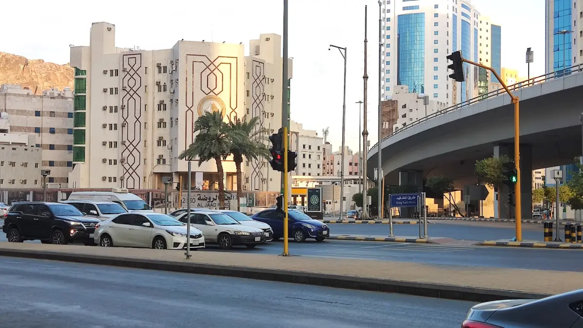 الصورة 1 من 8