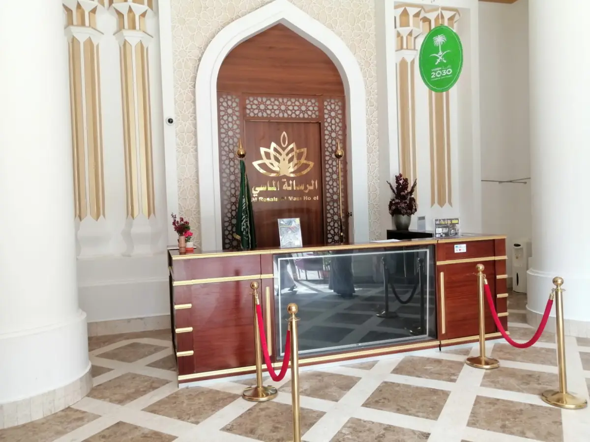 الصورة 3 من 8