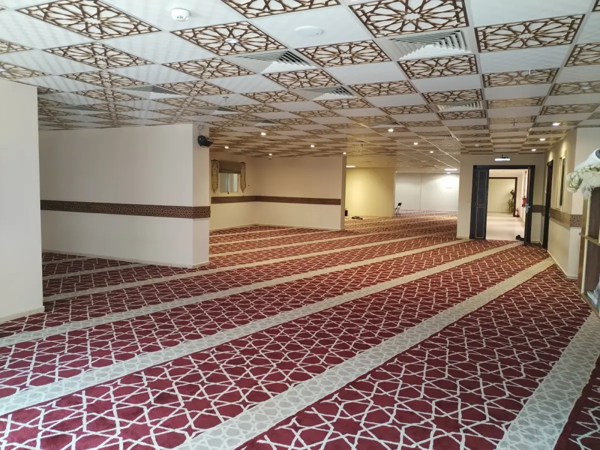 الصورة 5 من 8