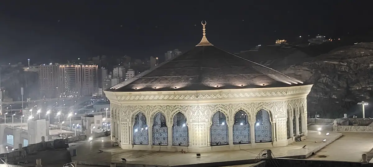 الصورة 1 من 8