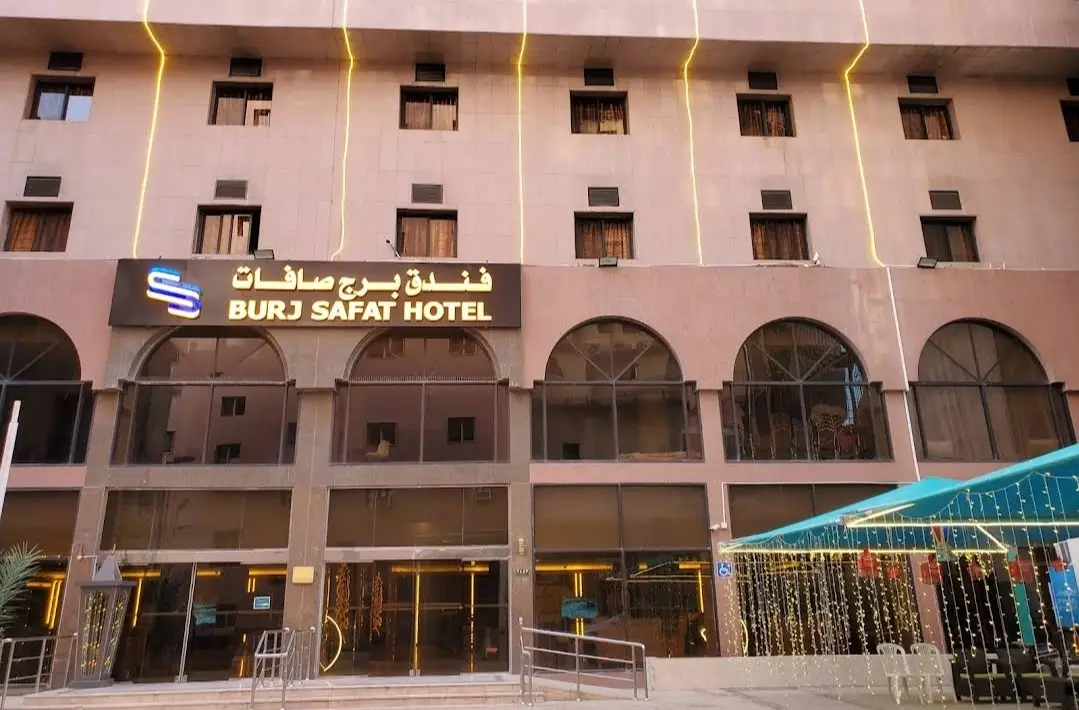الصورة 3 من 8