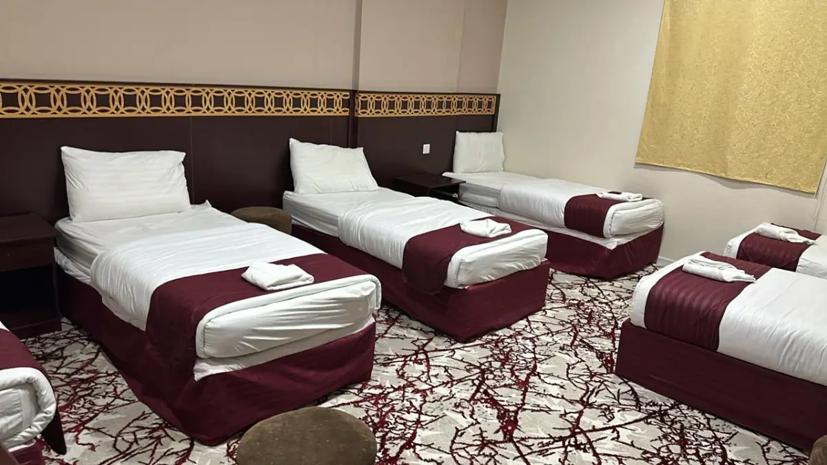 الصورة 1 من 8