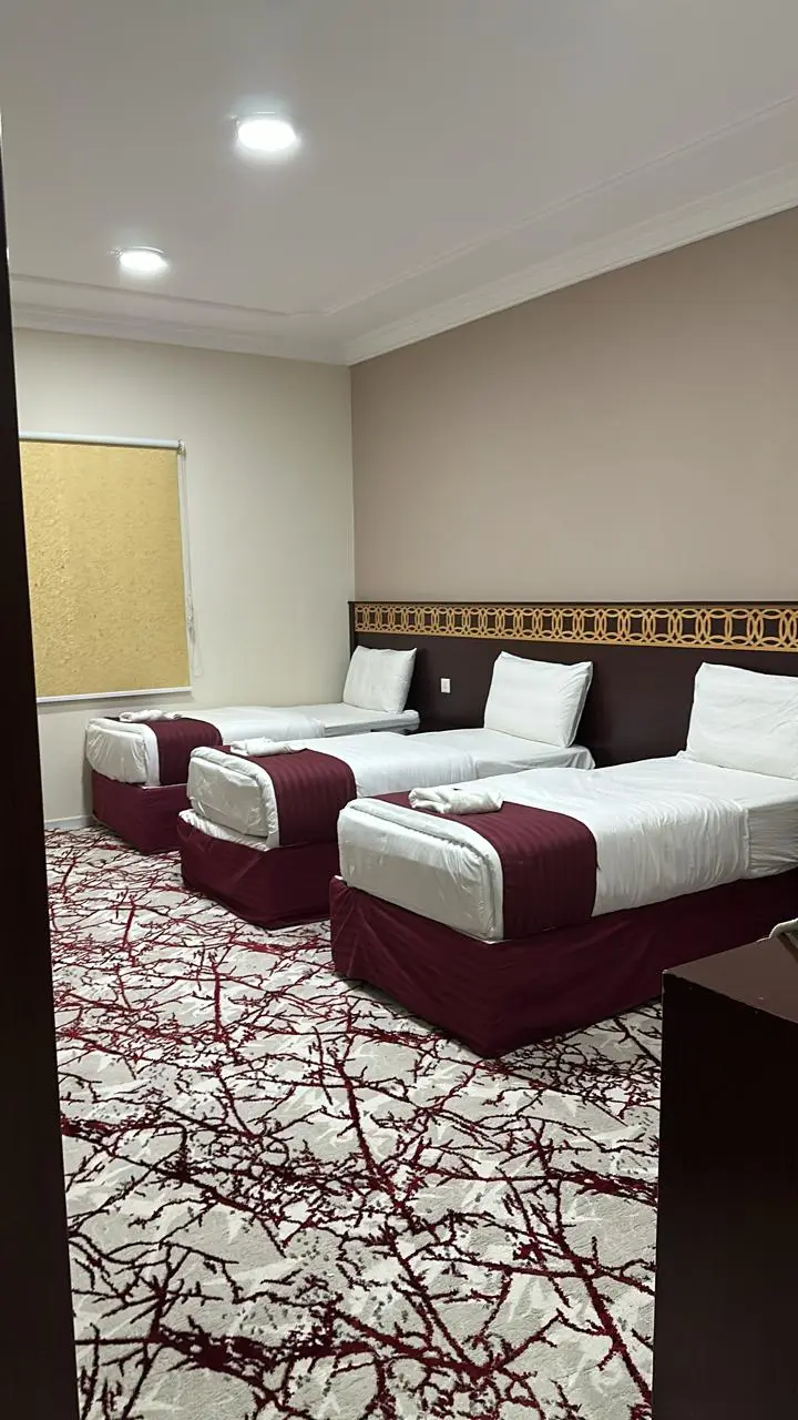 الصورة 3 من 8