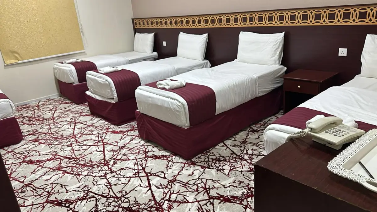 الصورة 6 من 8