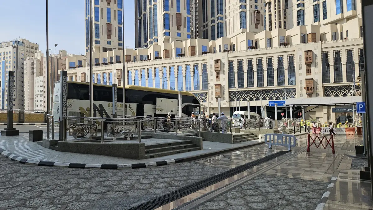 الصورة 1 من 8