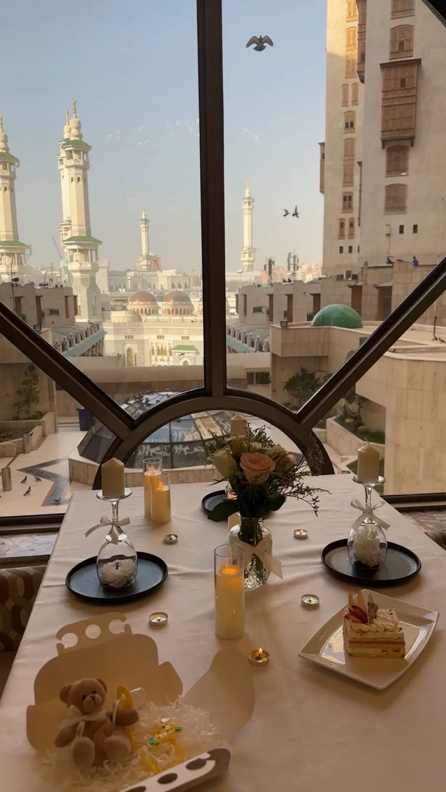 الصورة 6 من 8