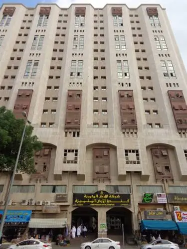الصورة 4 من 8