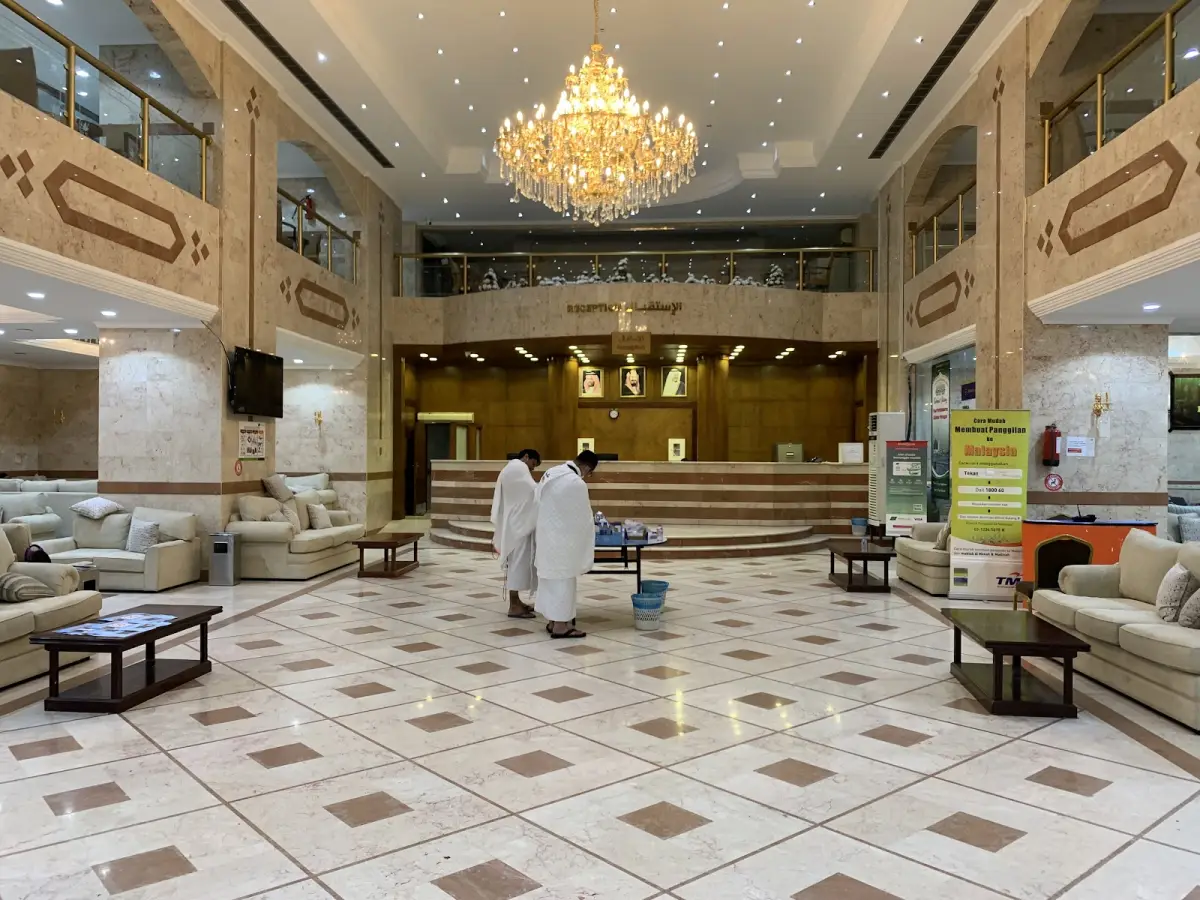 الصورة 5 من 8