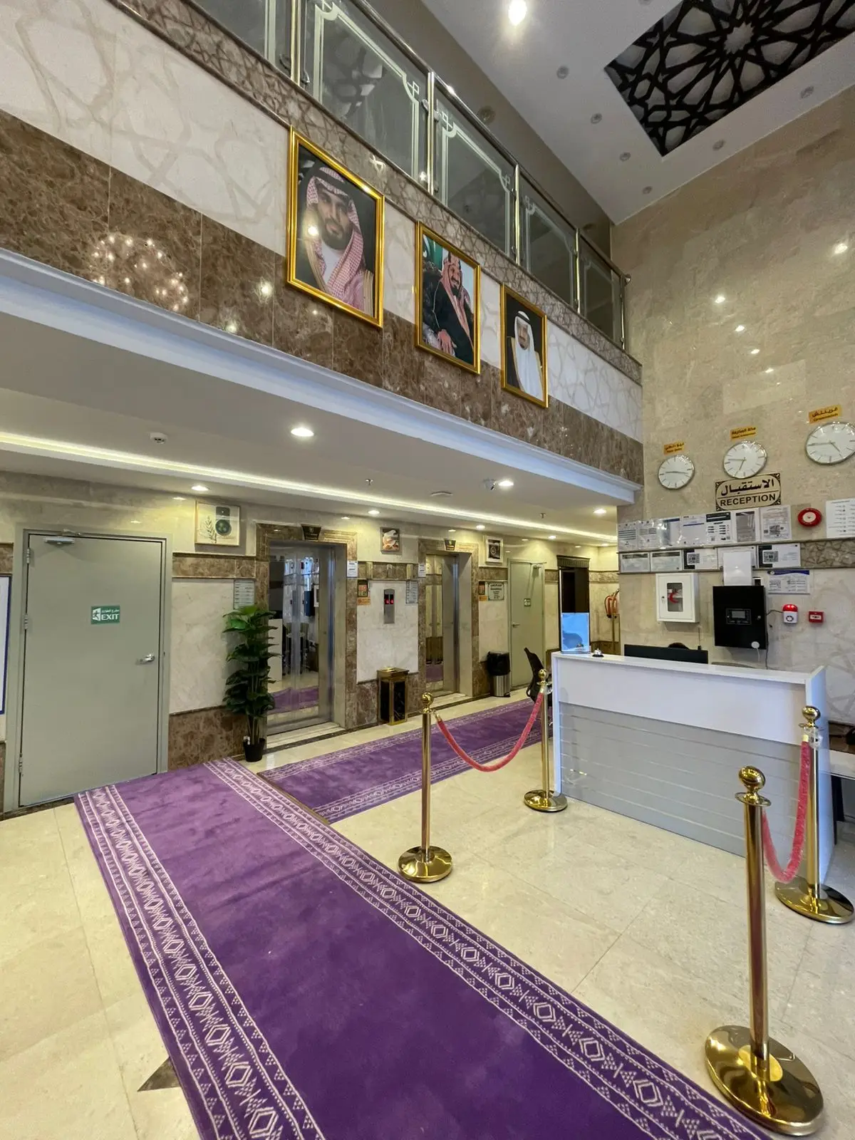 الصورة 4 من 8