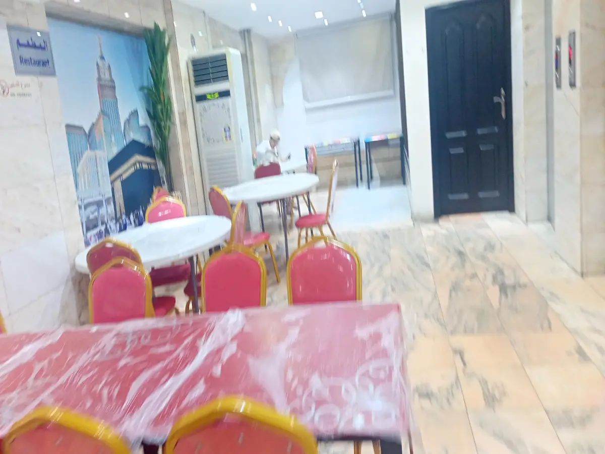 الصورة 4 من 8