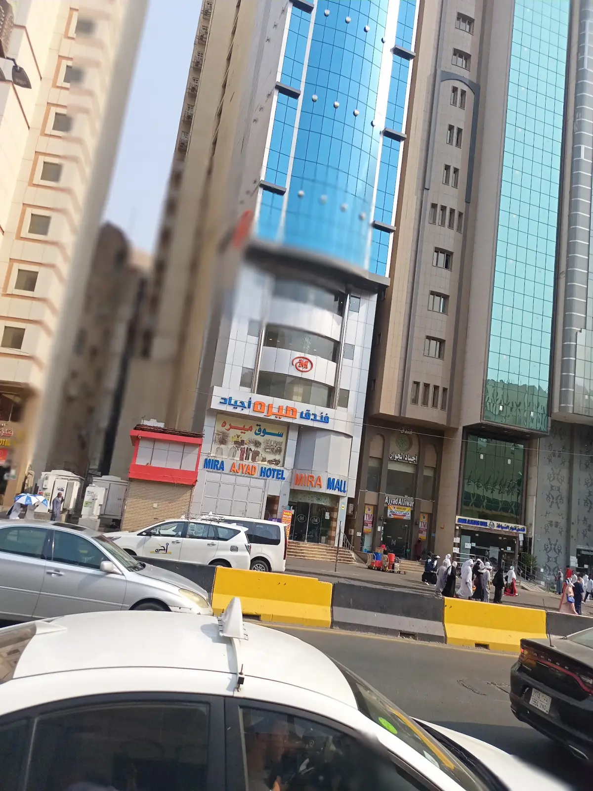 الصورة 6 من 8