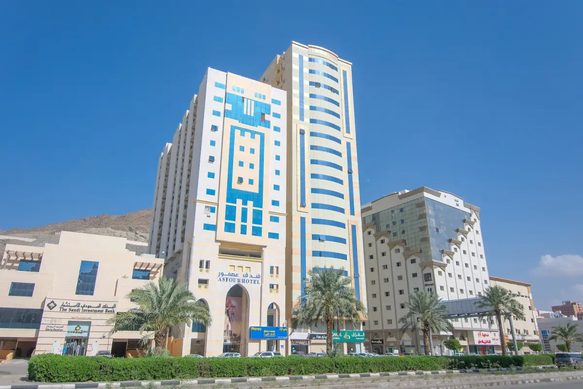 الصورة 1 من 8
