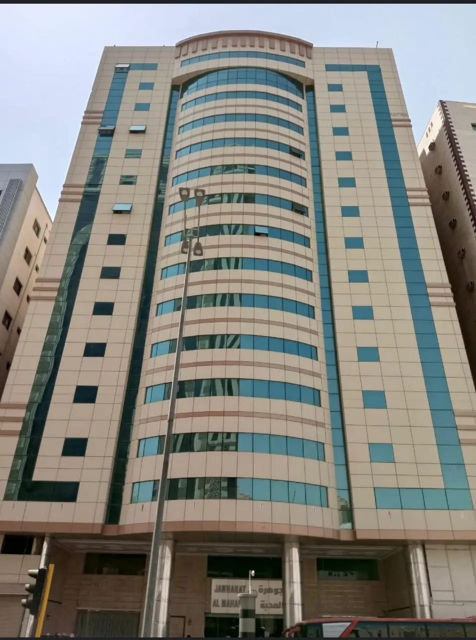 الصورة 1 من 8
