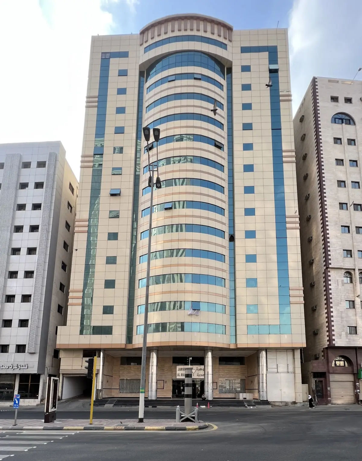 الصورة 5 من 8
