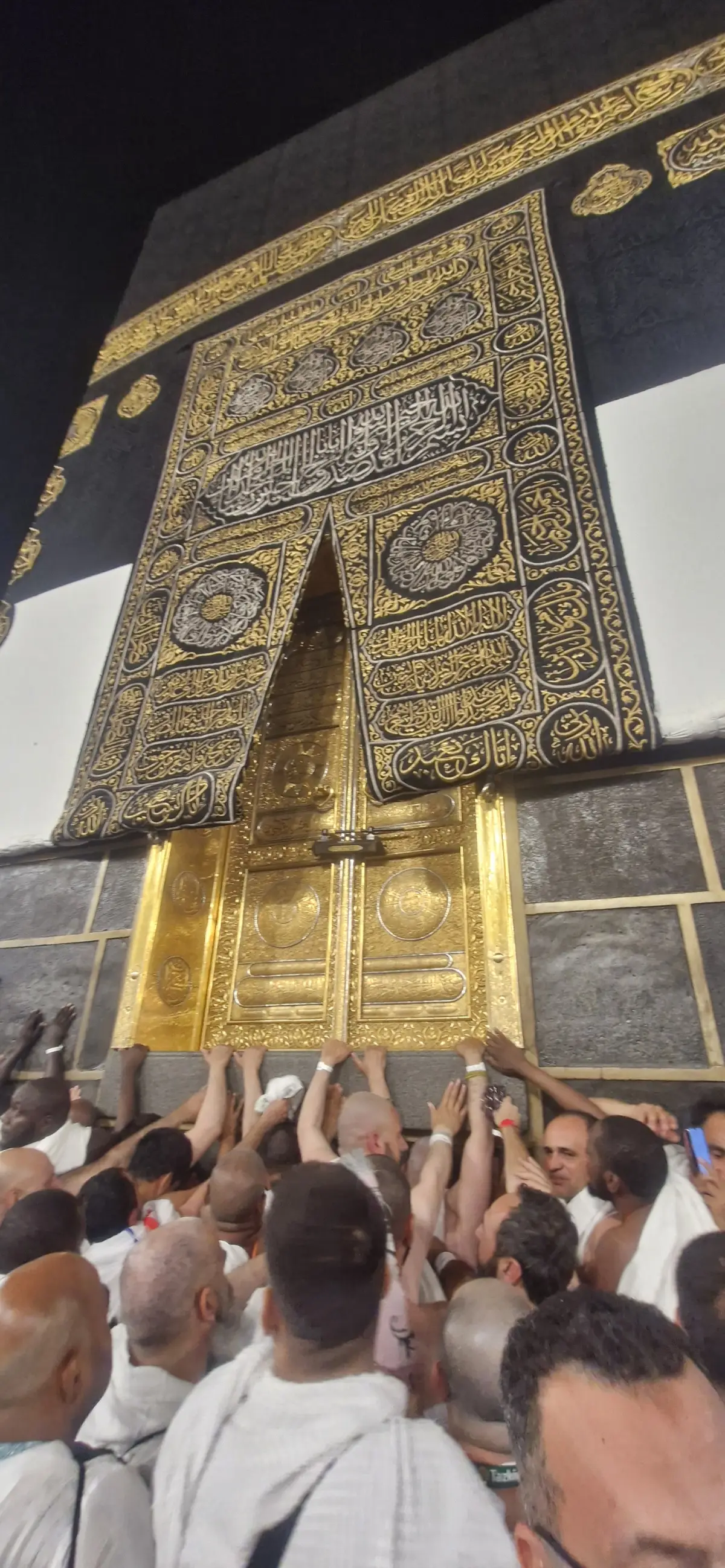 الصورة 4 من 8