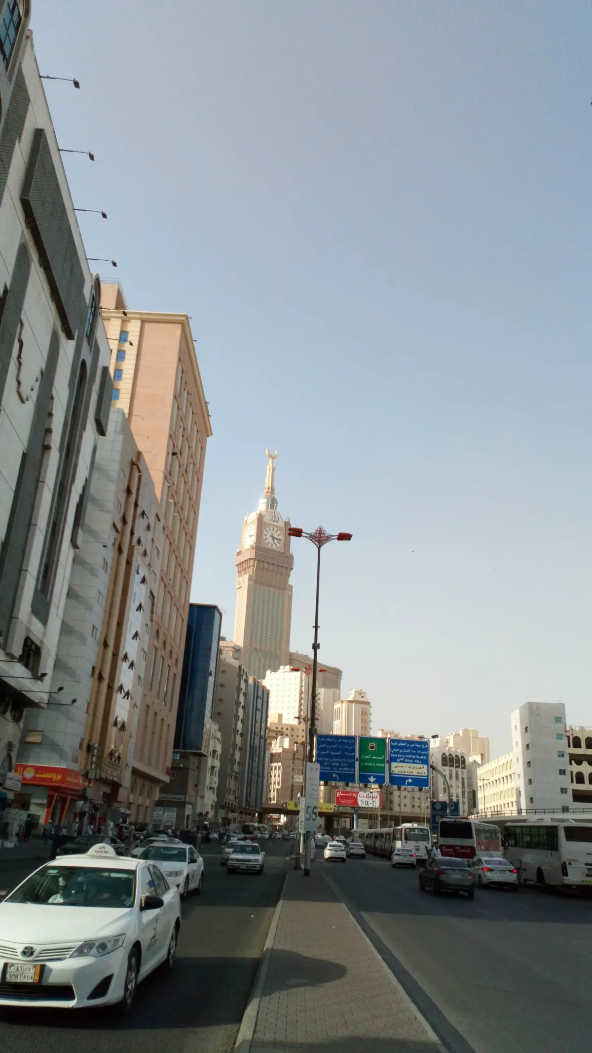 الصورة 5 من 8